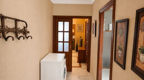 Foto 3 de Piso en venta en Sanlúcar la Mayor, Sevilla