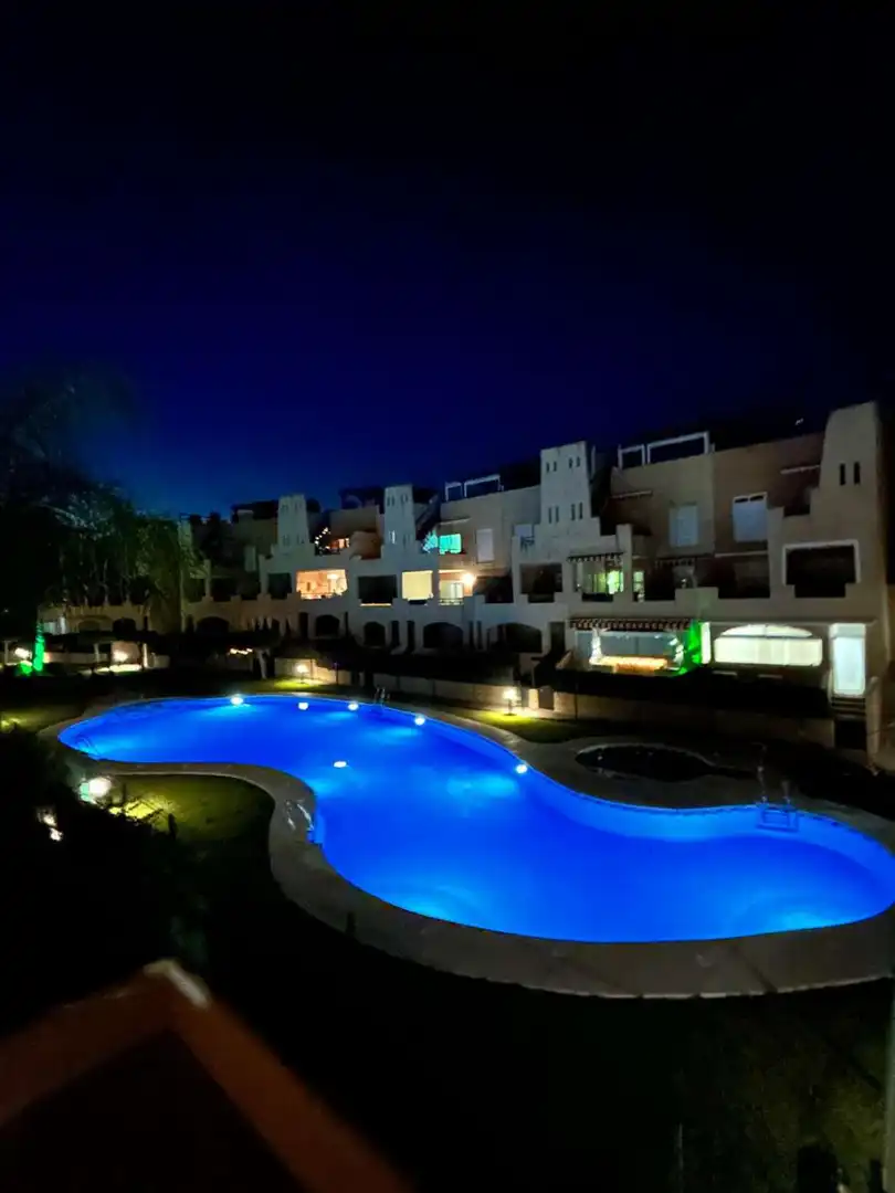 Apartments for rent in N/A, Cala Marqués