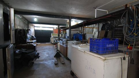 Foto 3 de Casa o chalet en venta en San Martín de la Vega, Madrid