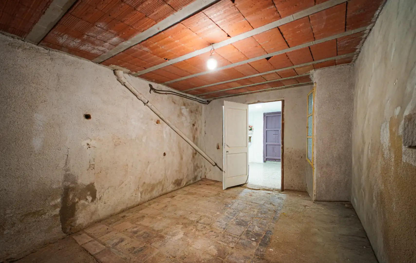 Casa o chalet en venta en Valls con Trastero, Amueblado y Internet