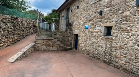 Photo 4 of House or chalet for sale in Arbo, Pontevedra