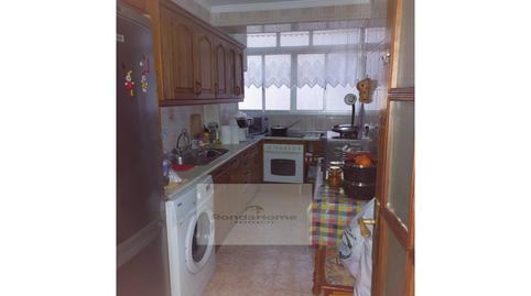 Foto 4 von Wohnung zum Verkauf in Calle Serenata, Calvario, Torremolinos