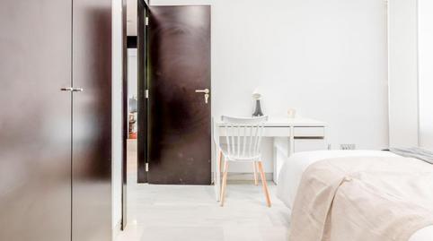 Photo 4 of Apartment for share in La Xerea,  Valencia Capital