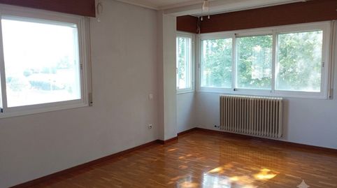 Photo 3 of Flat for sale in Antonio Nebrija, Cascajos - Piqueras, Logroño