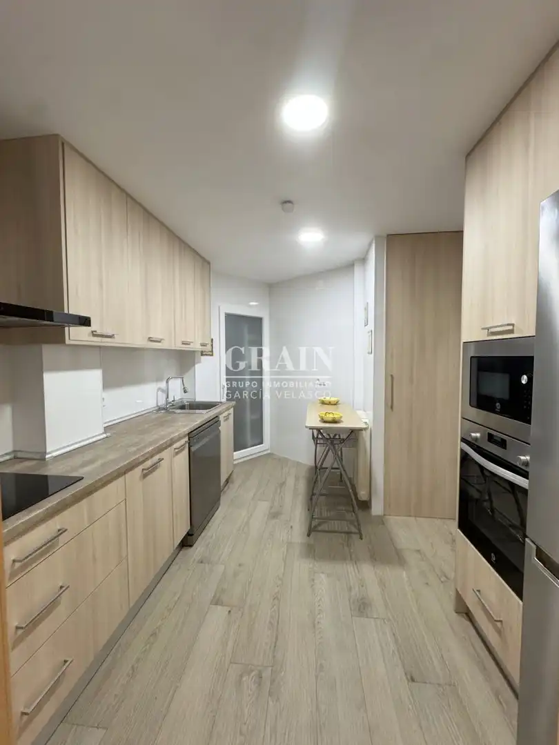 Appartamento con terrazza in vendita a Centro, imagen 11