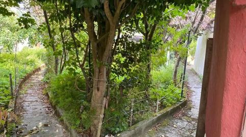 Photo 5 of Land for sale in Rúa Cangrexeiras, 5, Canido, Ferrol