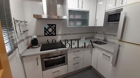 Photo 4 of Flat for sale in Sagunto - Edisol,  Córdoba Capital