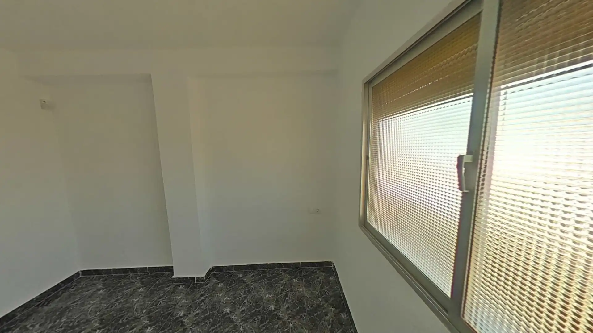 Appartement avec ascenseur à vendre à C/ Cortijo de Echarte, imagen 20