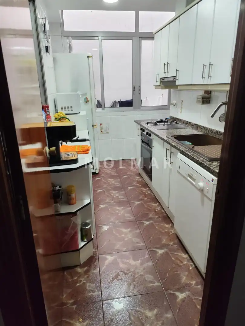 Flat with terrace for sale in Nules, imagen 12