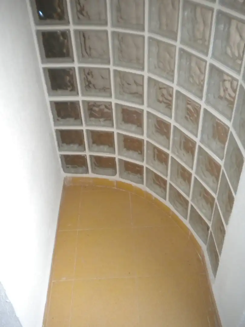 Dúplex con piscina en venta en Calle Camino de la Pedregosa, imagen 31