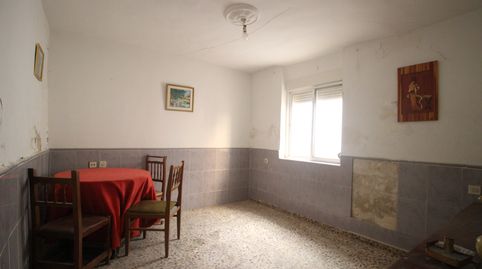 Foto 5 de Casa o xalet en venda a Calle San Ramón, 60, Casco Histórico, Churriana de la Vega