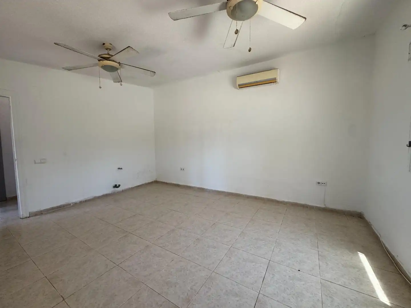 Residential for sale in Dolores