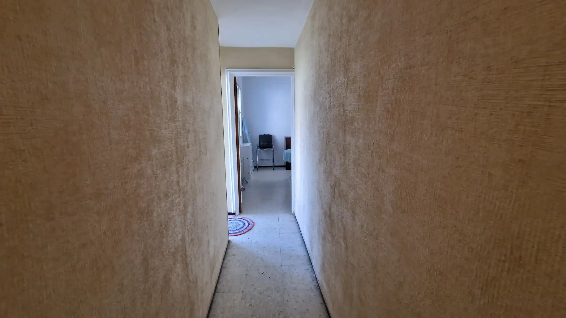 Piso en venta en Calle del Abagado y Academics Emilio Esteban Hanza, 18, Canjáyar