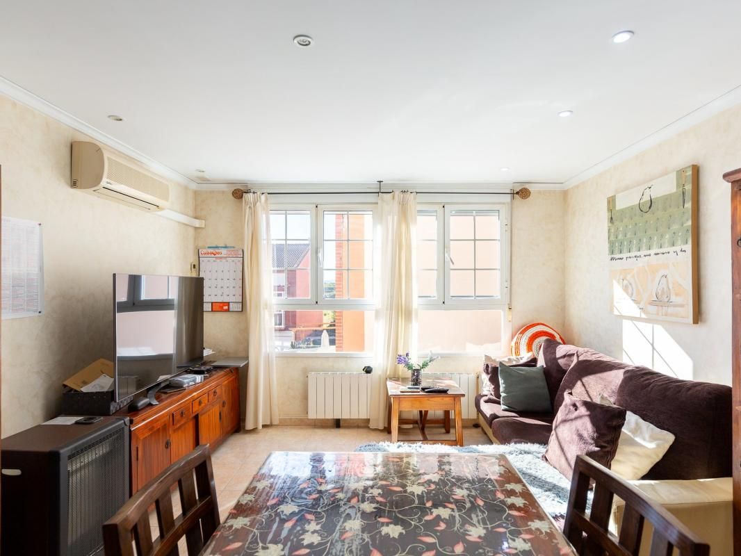 Casa adosada en venta en Carrer de Sant Jaume, Les Boqueres - Santa Quiteria