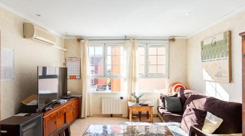 Photo 2 of Single-family semi-detached for sale in Carrer de Sant Jaume, 207, Les Boqueres - Santa Quiteria, Almazora / Almassora