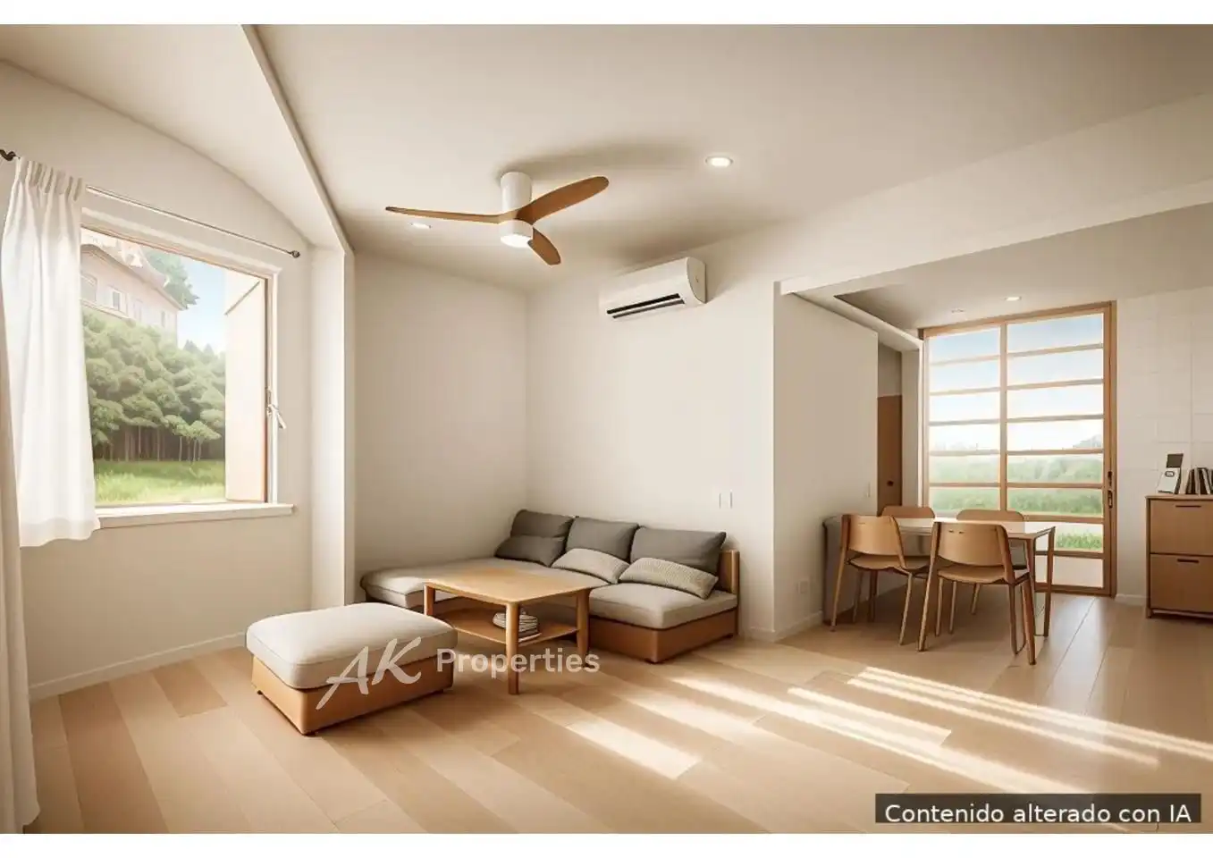 Appartamento con ascensore in vendita a De Jaume Fabra, imagen 3