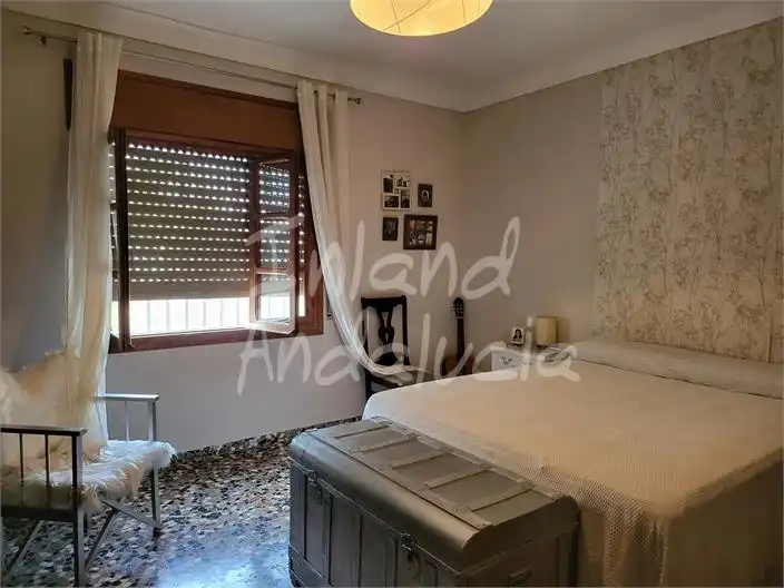 Casa en venta en Fuente de Piedra, imagen 12
