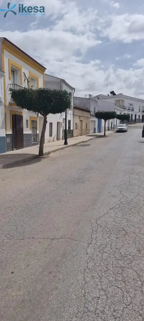Adossat en venda a Bienvenida, imagen 5