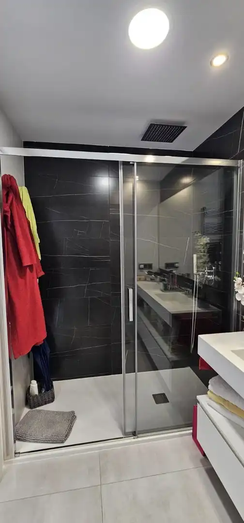 Appartamento con piscina in vendita a Avenida República Argentina, imagen 24