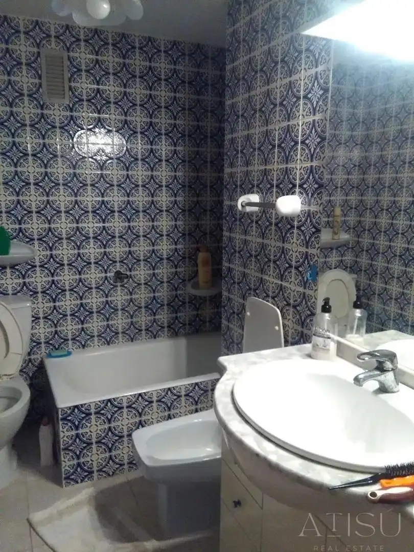 Wohnung mit Terrasse zum Verkauf in Altea, imagen 11