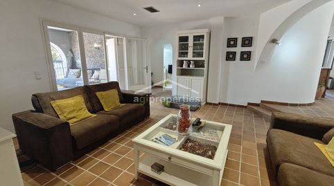 Foto 3 de Casa o xalet en venda a Carrer Llobregat, 53, 53, Tordera - Fluvià - Llobregat, Empuriabrava