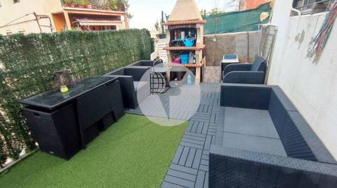 Foto 2 de Pis en venda a Can Sant Joan, Barcelona