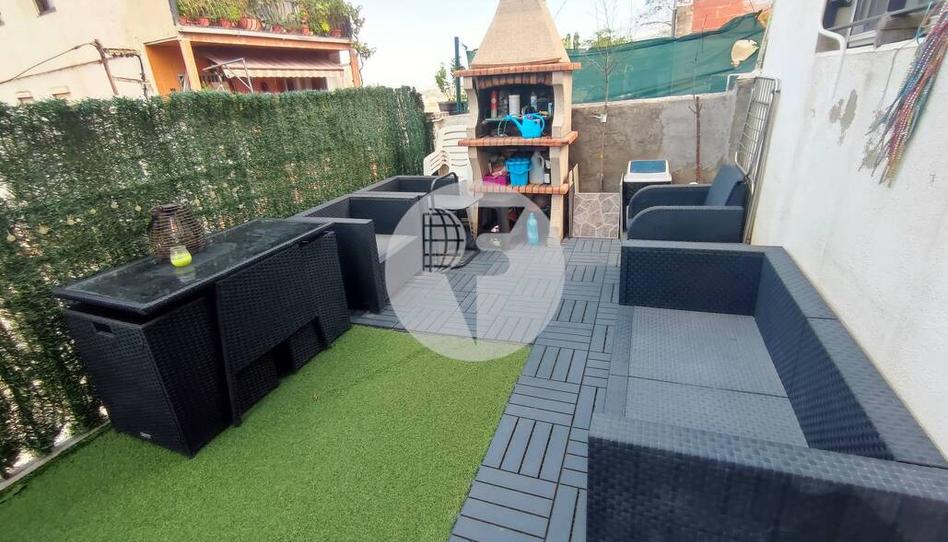 Photo 1 of Flat for sale in Can Sant Joan, Barcelona