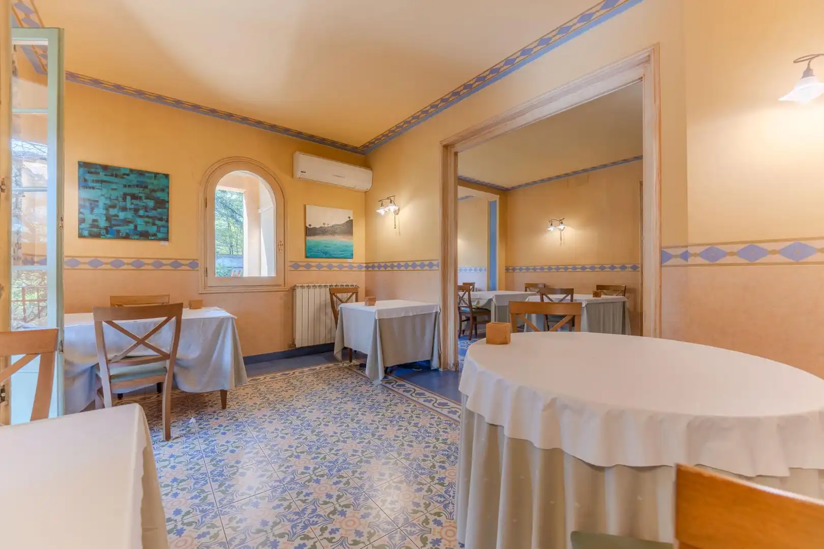 Finca rústica en venta en Ripoll, Girona