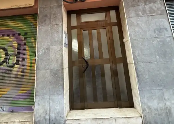 Piso en venta en Sant Boi de Llobregat