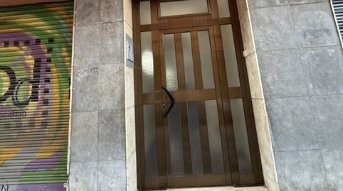 Foto 2 de Piso en venta en Primer de Maig, Molí Nou - Ciutat Cooperativa, Sant Boi de Llobregat