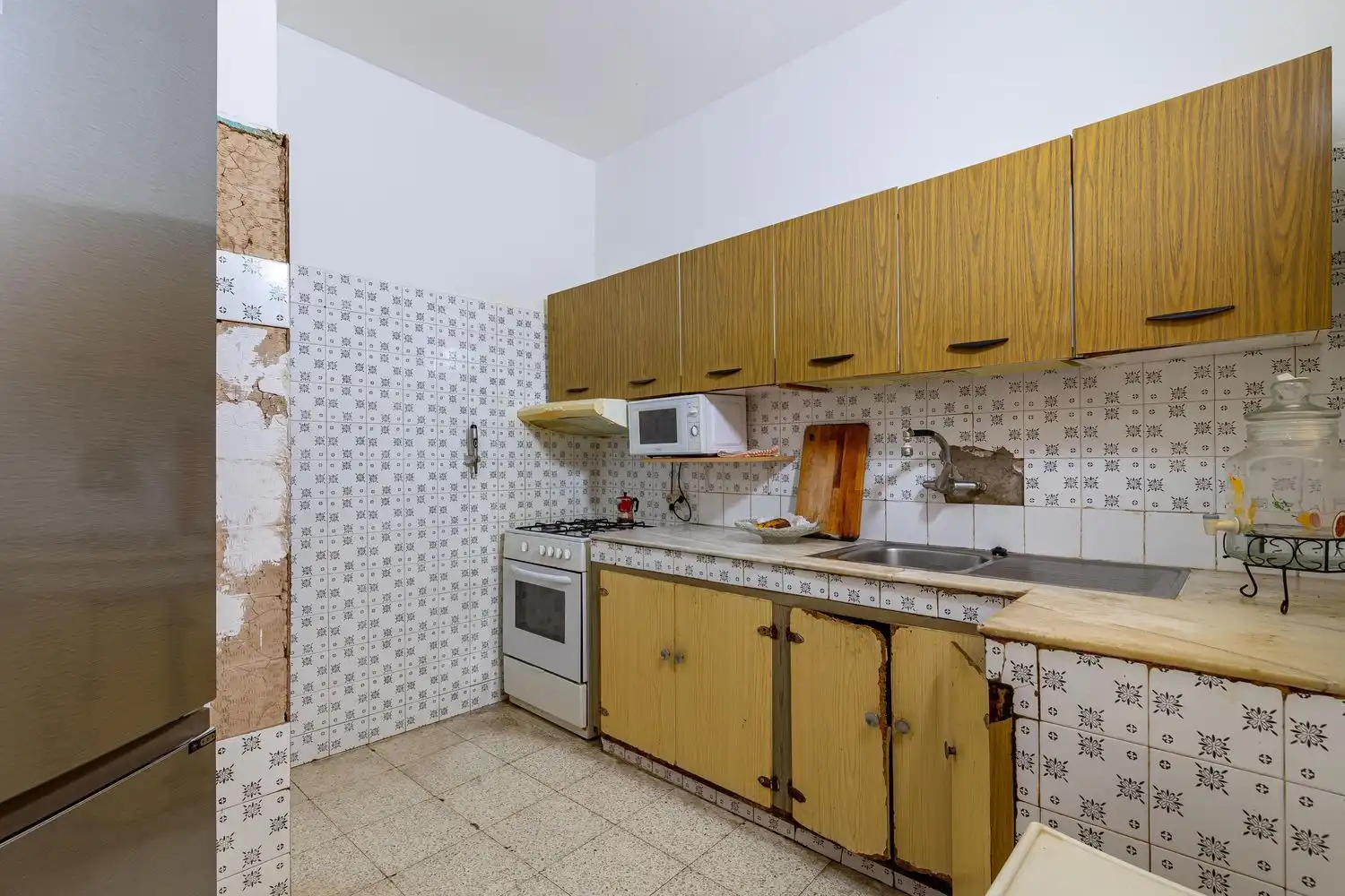 Villa zum Verkauf in SOMOSIERRA, imagen 18