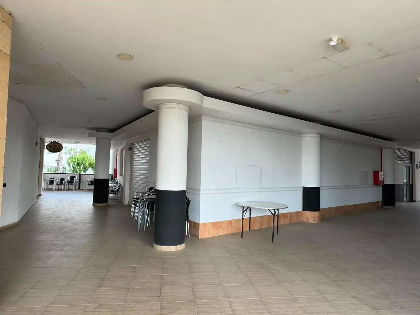 Gewerbefläche zum Verkauf in Costa Ballena Golf, imagen 10