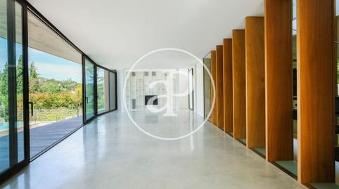 Photo 5 of House or chalet for sale in Ocea Atlantic, Golf - Can Trabal, Barcelona