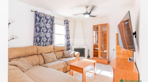 Casa en venta en Roquetas de mar  aguadulce