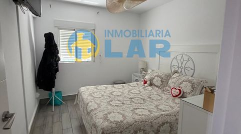 Foto 5 de Piso en venta en Moguer, Huelva