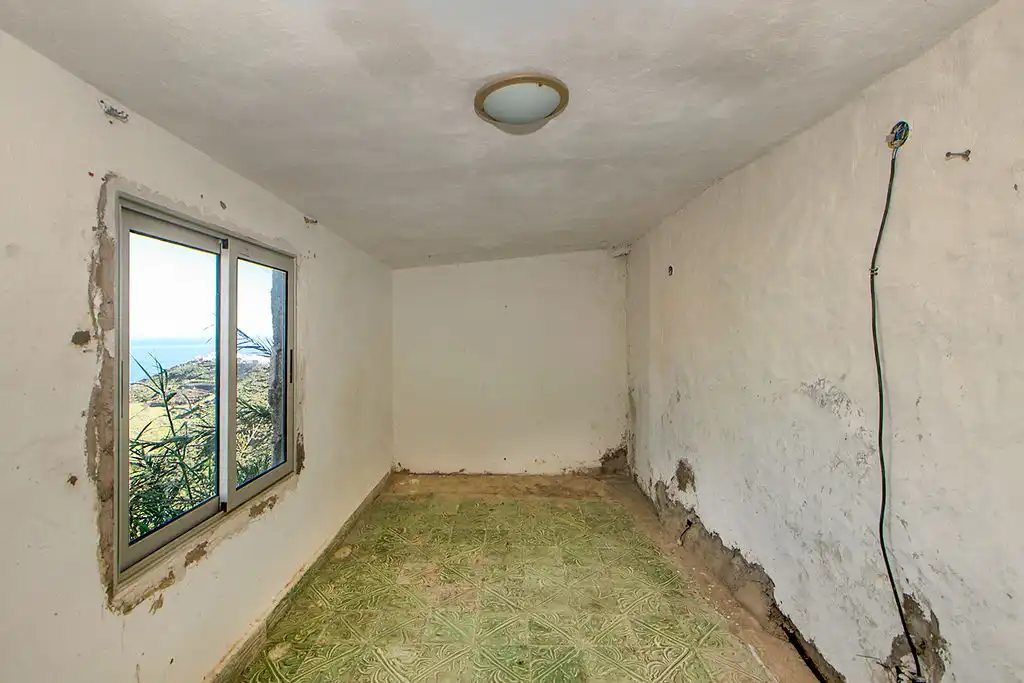 Appartement à vendre à Alcalde Marrero De Armas, imagen 17