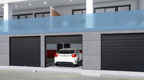 Photo 4 of Flat for sale in Carrer del Poeta Miguel Hernández, 2, Beniparrell, Valencia