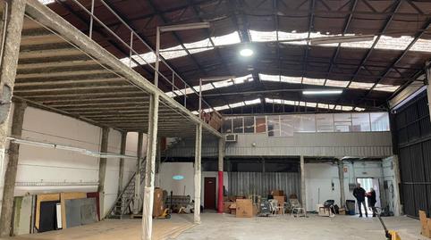 Photo 4 of Industrial buildings to rent in Lliçà d'Amunt, Barcelona