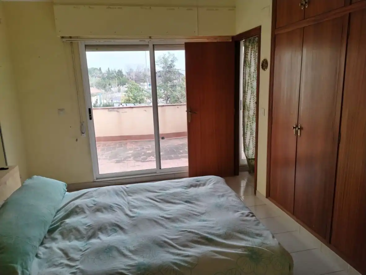 Detached house with pool for sale in Carrer Els Oms, imagen 13