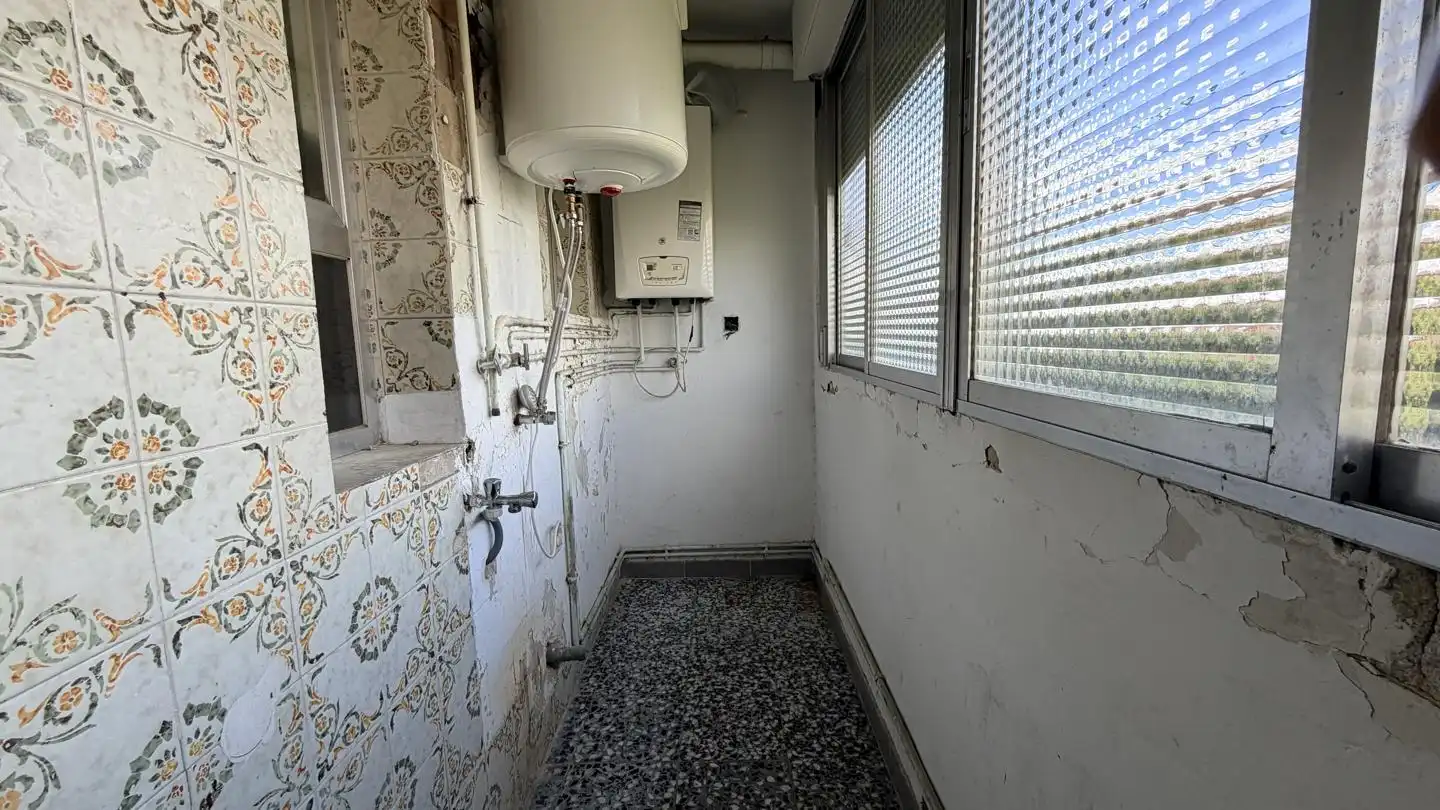 Appartement à vendre à Calle Godella, imagen 7