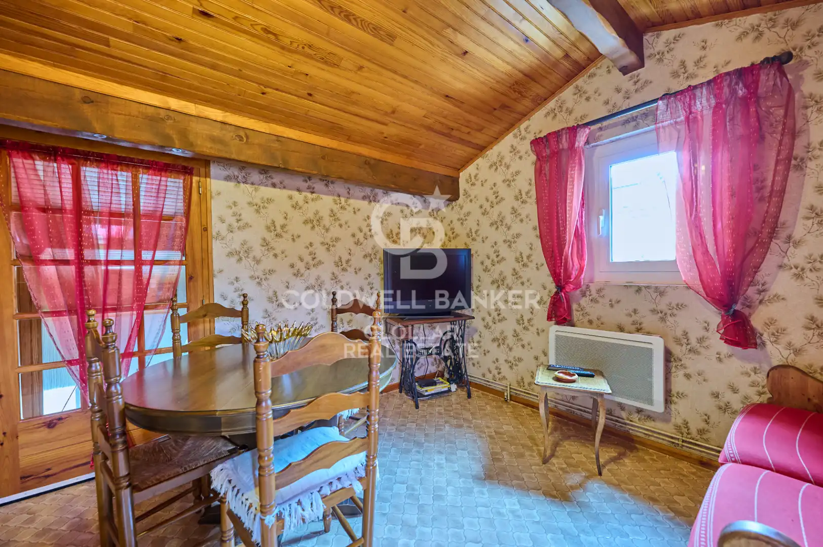 Casa con terrazza in vendita a Soubre Mouli, imagen 26