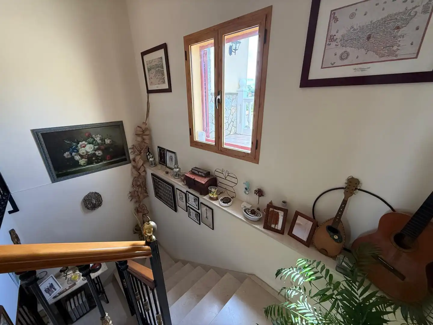 Casa o chalet en venta en Alcalá de Guadaira con Aire acondicionado, Calefacción y Jardín privado