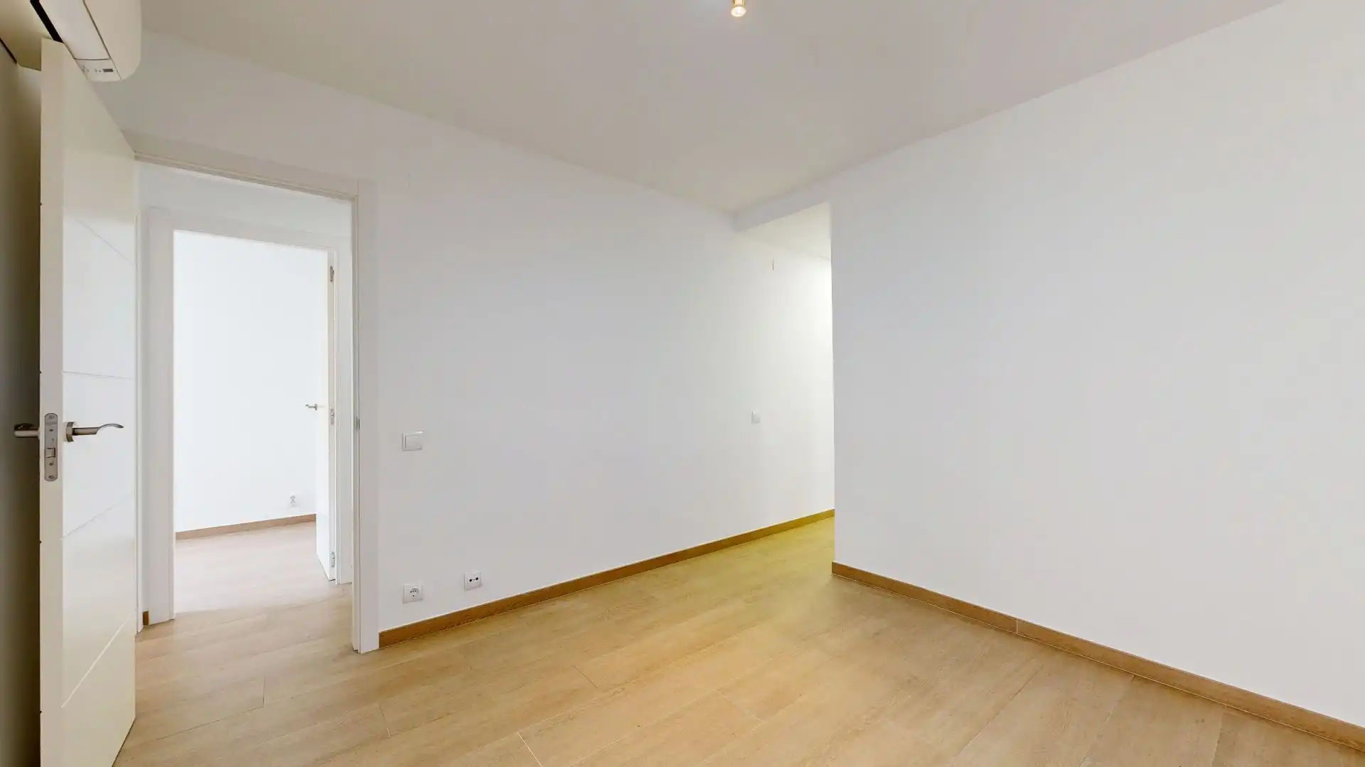 Appartamento con ascensore in vendita a Patraix, imagen 15