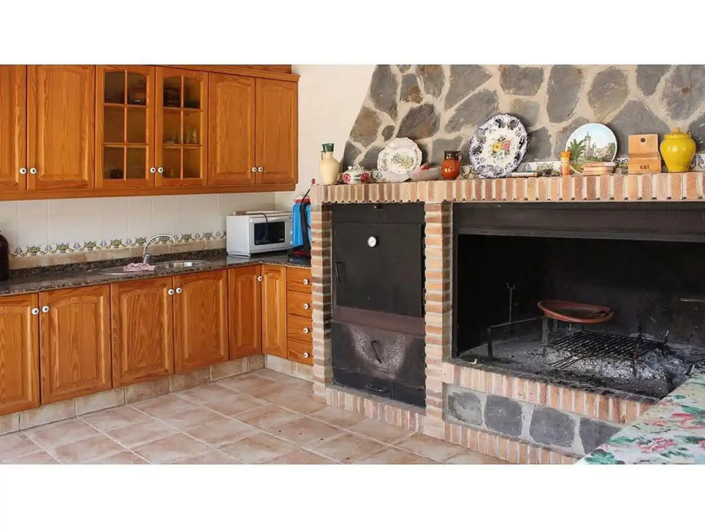 House for sale in Yecla, imagen 21