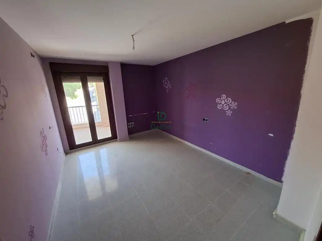 Casa en venta en Valle del Zalabí, imagen 5