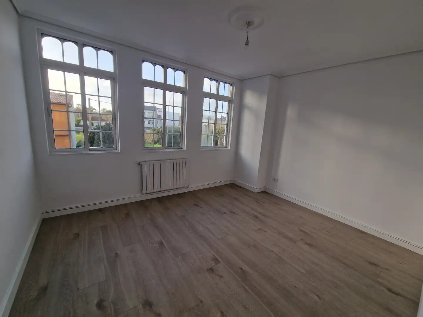 Flat for sale in Piñeiros- Freixeiro, imagen 17