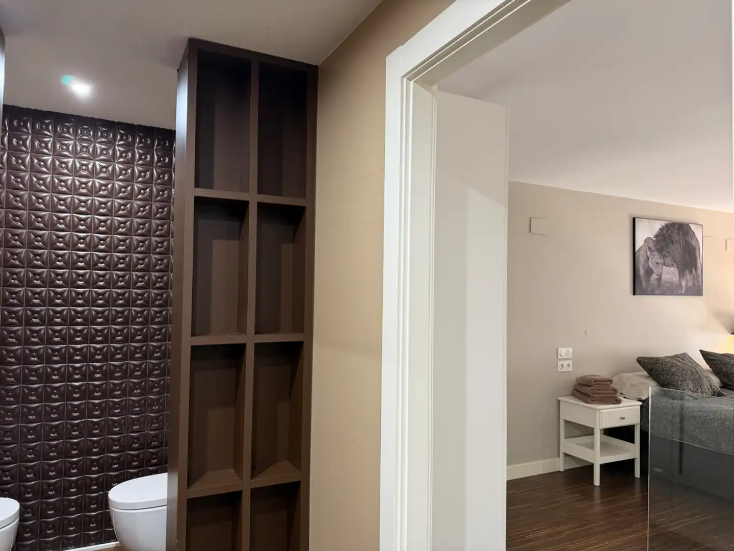 Loft de lloguer en Petrer, Alicante