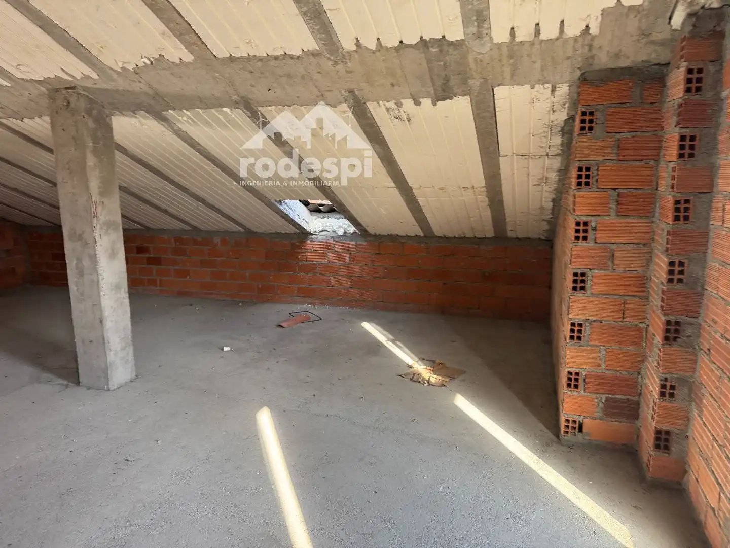 Villa avec piscine à vendre à Eidos de Abaixo-Forcadela, imagen 10
