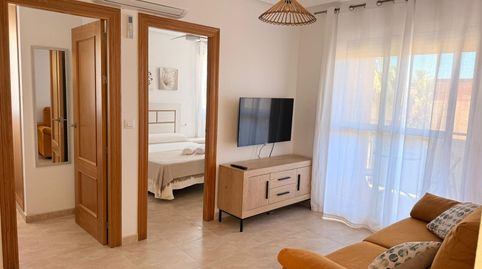Photo 2 of Flat for rent in Centro, Los Alcázares