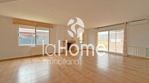 Foto 5 de Casa o xalet en venda a La Conarda - Montesano, Bétera